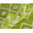Contemporary Aemtenan Area Rug Moss Color-1408319713