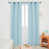 Sky Blue is unavailable