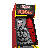 Skee-Ball Classic Home Arcade
