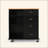 KITCHEN CART WITH 2 DRAWERS+1 DOOR-1953065093