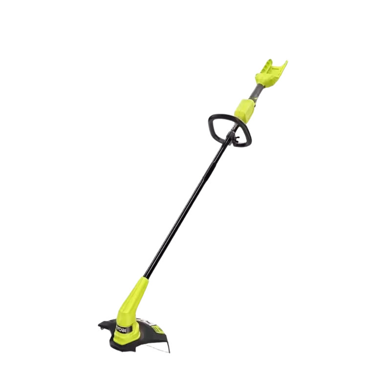 Tondeuse à fil sans fil 12 po RYOBI 40V (sans outil)