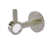 Polished Nickel is out of stock