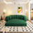Lazy Sofa Couch-1492908984