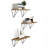 Chere 3 Piece Bracket Shelf-1874698759-1874698756