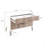 Commode-2030947487