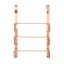 Humnoke Cabinet Shelving Rack-1172049886