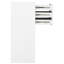 Bryshon 3 -Door 3 -Drawer-1198938343