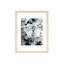 Cadre photo Berrilee-2146601121-2146602460-2146601122
