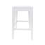 Counter Stool( Set Of 2 )