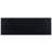 Ryllae 50'' Solid Wood Console Table-103283106