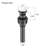 Pop-Up Bathroom Sink Drain With Overflow-121301214