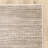 High-Low Preston Rug-133738151-109357150
