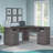 Thielsen Piece Office Set