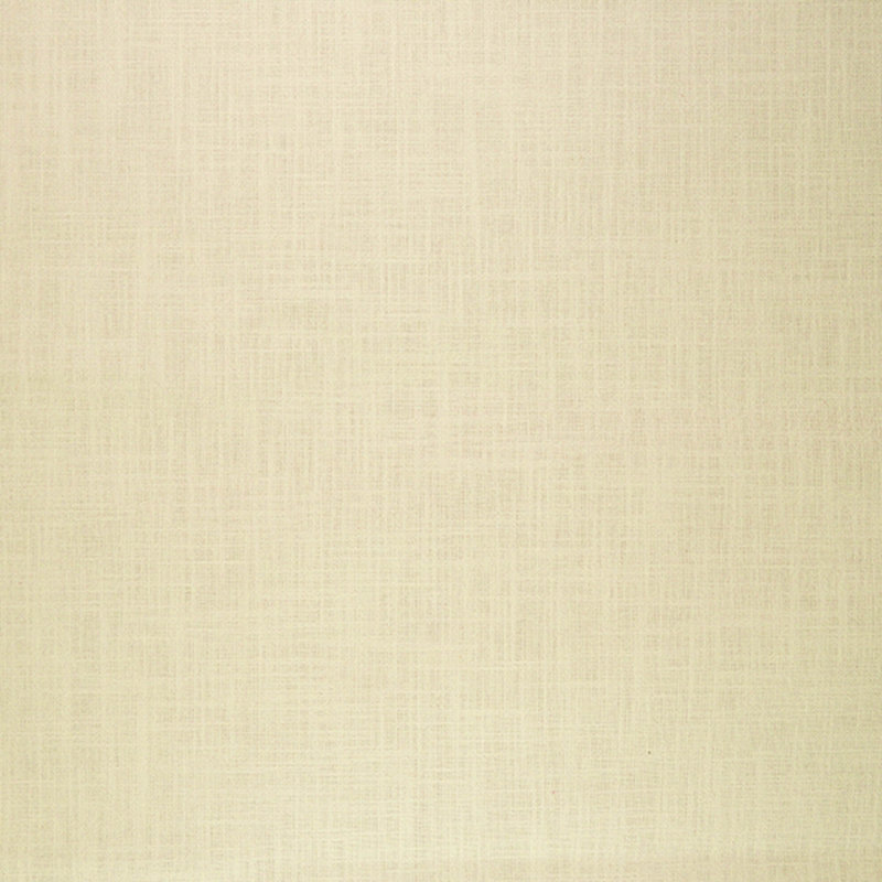 Tissu thumbelina Wesco, Givré