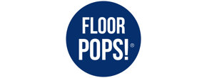 Logo FloorPops