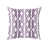 Purple is out of stock selected