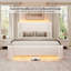 Upholstered Bed-1508836295-1508836294-1508836297