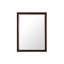 Miroir de salle de bain Glenbrooke-86376554-86376567