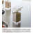 Spice Jars-92434547