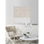 Inward Passage 1 Piece Painting on Canvas-72543890-72543889