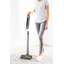 Shark WandVac System 2 in 1 Cordless Vacuum Cleaner - WV361UK