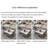 Micheals