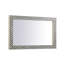 Miroir plat Iver-257102163