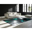 Tapis Stellar Axis-1278794329