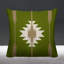 Coussin décoratif intérieur / extérieur Jolon Southwestern-932863864-932863751-824837665