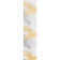 Hollen Floral Indoor Rug