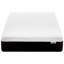 COZY Beliani Mattress-107345592