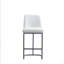 Tabouret de comptoir Serena-194670110-194670104