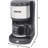 HomeStyle Entertaining 4 Cup Coffee Maker