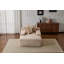 Méridienne surdimensionnée surdimensionnée Cozy Cloud Couch-1568954553