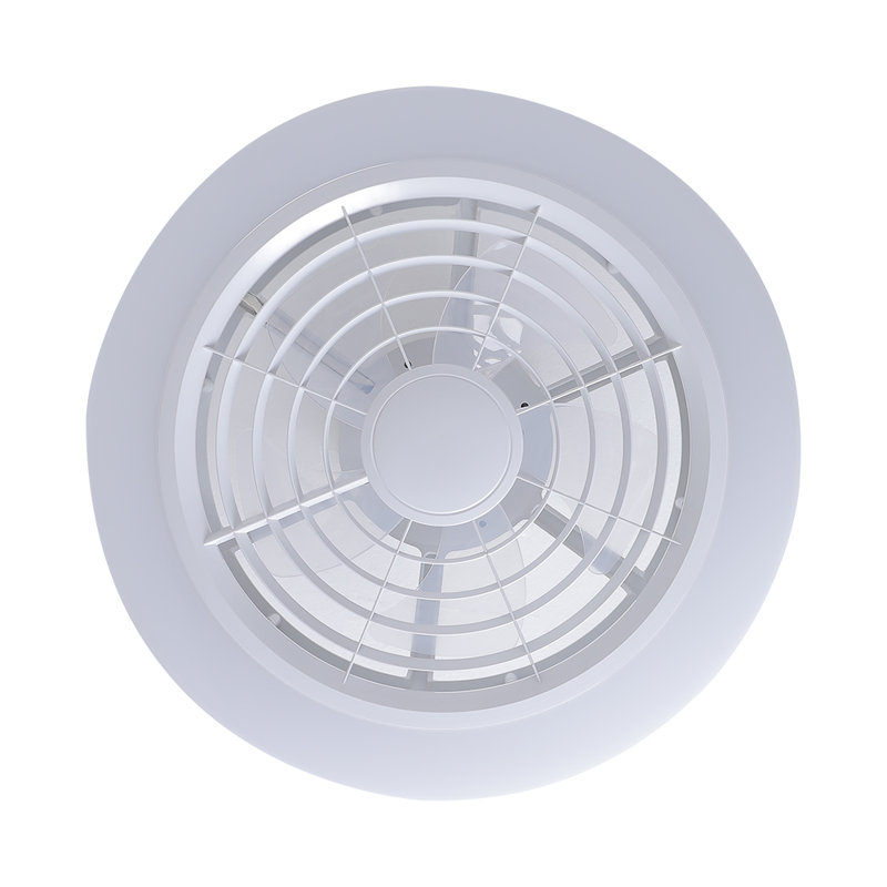 Ceiling Fan with LED Lights