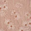 Chaney Floral Fabric-2099913591