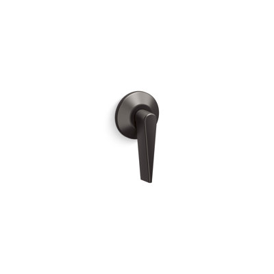 Archer Trip Lever