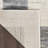 Tarango Abstract Indoor Rug-961643437