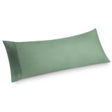 Bedsure Polyester Microfiber Pillow Cases With Envelop Closure