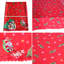 Alida Christmas Tablecloth-1003072655
