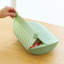 Lékué Silicone Steamer Basket Diameter