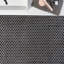 Eden 2.0 Rimmed 1" Hexagon Polished Porcelain Mosaic Tile-1625102331
