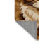  Tapis lavable Scottish Fold Cats-536391868
