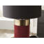 Drum Lamp Shade ( Screw On )-16624770-22691303