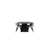 Beige is out of stock selected