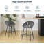 Sydnie Upholstered Counter Stool-271723554-302831284