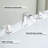 Doris 2-Handle Widespread Roman Tub Faucet-101319702