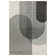 Zellig Geometric Area Rug