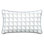 Simon Lumbar Pillow Cover & Insert