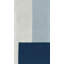 Blue Brut III Print by Bobby Berk-62975114-42734815